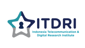 ITDRI